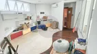 Foto 9 de Casa de Condomínio com 5 Quartos para alugar, 1000m² em Vargem Grande, Rio de Janeiro