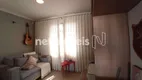 Foto 15 de Apartamento com 3 Quartos à venda, 154m² em Ipiranga, Belo Horizonte