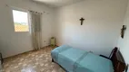 Foto 10 de Sobrado com 3 Quartos à venda, 120m² em Morada dos Nobres, Taubaté