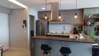 Foto 19 de Apartamento com 3 Quartos para venda ou aluguel, 150m² em Pompeia, Santos