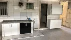 Foto 12 de Casa de Condomínio com 3 Quartos à venda, 90m² em Jardim Atlântico, Olinda