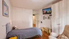 Foto 3 de Apartamento com 3 Quartos à venda, 160m² em Itaim Bibi, São Paulo