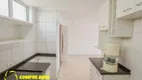 Foto 16 de Apartamento com 3 Quartos à venda, 108m² em Higienópolis, São Paulo