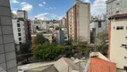 Foto 28 de Apartamento com 4 Quartos à venda, 230m² em Serra, Belo Horizonte