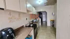 Foto 8 de Casa com 3 Quartos à venda, 220m² em Alípio de Melo, Belo Horizonte