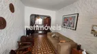 Foto 5 de Casa com 3 Quartos à venda, 182m² em Ouro Preto, Belo Horizonte