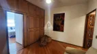 Foto 18 de Apartamento com 4 Quartos à venda, 265m² em Ipanema, Rio de Janeiro