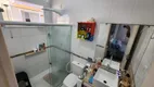 Foto 9 de Casa de Condomínio com 3 Quartos à venda, 162m² em Zona de Expansao Robalo, Aracaju