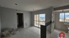 Foto 10 de Apartamento com 2 Quartos para alugar, 80m² em Ipiranga, Goiânia