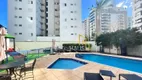 Foto 34 de Apartamento com 4 Quartos à venda, 226m² em Victor Konder, Blumenau