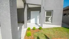 Foto 4 de Casa de Condomínio com 3 Quartos à venda, 233m² em Condominio Figueira Garden, Atibaia