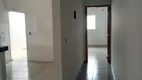 Foto 4 de Casa com 2 Quartos à venda, 83m² em Residencial Goiani, Aparecida de Goiânia