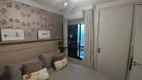 Foto 26 de Apartamento com 2 Quartos à venda, 85m² em Vila Romana, São Paulo