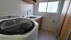 Foto 7 de Apartamento com 3 Quartos à venda, 90m² em Comerciario, Criciúma