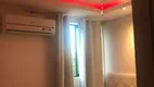 Foto 14 de Apartamento com 3 Quartos à venda, 70m² em Jardim Cidade Universitária, João Pessoa