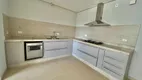 Foto 25 de Apartamento com 3 Quartos à venda, 177m² em Centro, Campo Grande