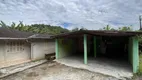 Foto 9 de Lote/Terreno à venda, 442m² em Guarani, Brusque