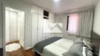 Foto 10 de Cobertura com 3 Quartos à venda, 173m² em Alto, Piracicaba