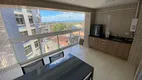 Foto 2 de Apartamento com 3 Quartos à venda, 92m² em Praia dos Sonhos, Itanhaém