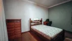 Foto 25 de Casa com 5 Quartos para venda ou aluguel, 384m² em Santa Lúcia, Belo Horizonte