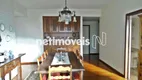 Foto 7 de Apartamento com 4 Quartos à venda, 350m² em Cruzeiro, Belo Horizonte