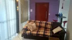 Foto 15 de Apartamento com 2 Quartos à venda, 95m² em Itanguá, Cariacica