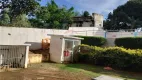 Foto 16 de Apartamento com 2 Quartos à venda, 60m² em Recreio Ipitanga, Lauro de Freitas