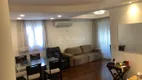 Foto 7 de Apartamento com 3 Quartos à venda, 106m² em Cambuí, Campinas