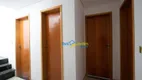 Foto 11 de Sobrado com 3 Quartos à venda, 160m² em Vila Santo Alberto, Santo André