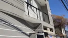 Foto 5 de Casa de Condomínio com 2 Quartos à venda, 38m² em Tucuruvi, São Paulo