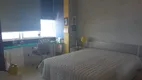 Foto 22 de Apartamento com 2 Quartos à venda, 201m² em Copacabana, Rio de Janeiro