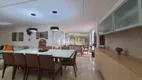 Foto 9 de Casa com 3 Quartos à venda, 271m² em Vigilato Pereira, Uberlândia