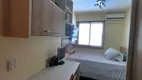 Foto 12 de Apartamento com 4 Quartos à venda, 123m² em Barra da Tijuca, Rio de Janeiro