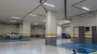 Foto 15 de Sala Comercial à venda, 110m² em Cabral, Curitiba