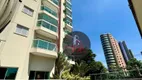 Foto 35 de Apartamento com 3 Quartos à venda, 91m² em Jardim, Santo André