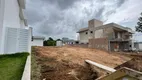 Foto 2 de Lote/Terreno à venda, 310m² em JARDIM BRESCIA, Indaiatuba