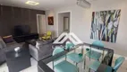 Foto 26 de Apartamento com 2 Quartos à venda, 119m² em Taquaral, Campinas