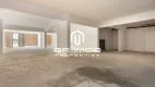 Foto 19 de Ponto Comercial à venda, 131m² em Bela Vista, São Paulo