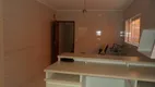 Foto 4 de Casa com 3 Quartos para alugar, 145m² em Vila Campesina, Osasco