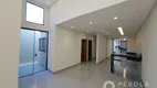 Foto 7 de Casa com 3 Quartos à venda, 156m² em Setor Faiçalville, Goiânia