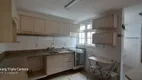 Foto 21 de Casa com 3 Quartos para alugar, 167m² em Aberta dos Morros, Porto Alegre