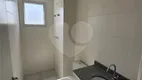 Foto 14 de Apartamento com 3 Quartos à venda, 55m² em Parada Inglesa, São Paulo