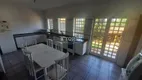 Foto 21 de Sobrado com 3 Quartos à venda, 203m² em Jardim Chapadão, Campinas