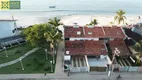 Foto 30 de Casa com 4 Quartos para alugar, 150m² em Centro, Porto Belo
