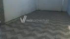 Foto 4 de Casa com 4 Quartos à venda, 204m² em Jardim Melina I, Campinas