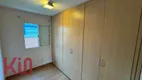 Foto 9 de Apartamento com 4 Quartos à venda, 97m² em Ipiranga, São Paulo