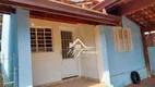 Foto 3 de Casa com 2 Quartos à venda, 252m² em Centro, Sumaré