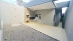 Foto 23 de Casa com 3 Quartos à venda, 108m² em Coité, Eusébio