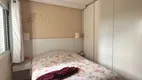 Foto 15 de Apartamento com 3 Quartos à venda, 78m² em Residencial das Ilhas, Bragança Paulista