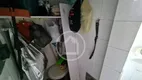 Foto 20 de Apartamento com 2 Quartos à venda, 70m² em Cocotá, Rio de Janeiro